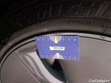  Tesla  Model 3 Tesla  Standard RWD Plus 4d #61