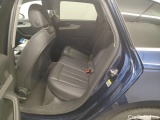  Audi  A4 Audi  Avant 2.0 35 TDi 110kW S tronic Business Ed 5d #10