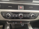  Audi  A4 Audi  Avant 2.0 35 TDi 110kW S tronic Business Ed 5d #29