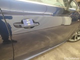  Audi  A4 Audi  Avant 2.0 35 TDi 110kW S tronic Business Ed 5d #54