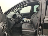  Ford  Ranger Ford  2.0 BiT 156kW 4x4 Aut. D-Cab Wildtrak 4d #3