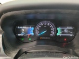  Ford  Ranger Ford  2.0 BiT 156kW 4x4 Aut. D-Cab Wildtrak 4d #6