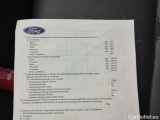  Ford  Ranger Ford  2.0 BiT 156kW 4x4 Aut. D-Cab Wildtrak 4d #12