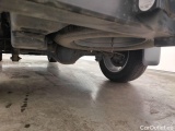  Ford  Ranger Ford  2.0 BiT 156kW 4x4 Aut. D-Cab Wildtrak 4d #15