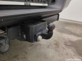  Ford  Ranger Ford  2.0 BiT 156kW 4x4 Aut. D-Cab Wildtrak 4d #16