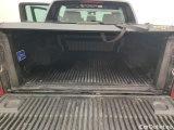 Ford  Ranger Ford  2.0 BiT 156kW 4x4 Aut. D-Cab Wildtrak 4d #14