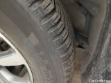  Ford  Ranger Ford  2.0 BiT 156kW 4x4 Aut. D-Cab Wildtrak 4d #17