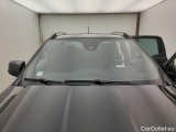  Ford  Ranger Ford  2.0 BiT 156kW 4x4 Aut. D-Cab Wildtrak 4d #18