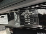  Ford  Ranger Ford  2.0 BiT 156kW 4x4 Aut. D-Cab Wildtrak 4d #19