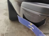  Ford  Ranger Ford  2.0 BiT 156kW 4x4 Aut. D-Cab Wildtrak 4d #23