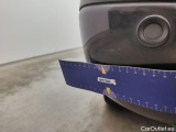 Ford  Ranger Ford  2.0 BiT 156kW 4x4 Aut. D-Cab Wildtrak 4d #24