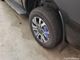  Ford  Ranger Ford  2.0 BiT 156kW 4x4 Aut. D-Cab Wildtrak 4d #25