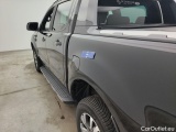 Ford  Ranger Ford  2.0 BiT 156kW 4x4 Aut. D-Cab Wildtrak 4d #27
