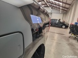  Ford  Ranger Ford  2.0 BiT 156kW 4x4 Aut. D-Cab Wildtrak 4d #31
