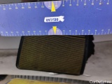  Ford  Ranger Ford  2.0 BiT 156kW 4x4 Aut. D-Cab Wildtrak 4d #30