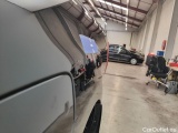  Ford  Ranger Ford  2.0 BiT 156kW 4x4 Aut. D-Cab Wildtrak 4d #32