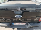  Ford  Ranger Ford  2.0 BiT 156kW 4x4 Aut. D-Cab Wildtrak 4d #33