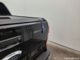  Ford  Ranger Ford  2.0 BiT 156kW 4x4 Aut. D-Cab Wildtrak 4d #36