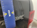  Ford  Ranger Ford  2.0 BiT 156kW 4x4 Aut. D-Cab Wildtrak 4d #37