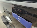  Ford  Ranger Ford  2.0 BiT 156kW 4x4 Aut. D-Cab Wildtrak 4d #38
