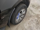  Ford  Ranger Ford  2.0 BiT 156kW 4x4 Aut. D-Cab Wildtrak 4d #43