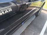  Ford  Ranger Ford  2.0 BiT 156kW 4x4 Aut. D-Cab Wildtrak 4d #45