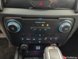  Ford  Ranger Ford  2.0 BiT 156kW 4x4 Aut. D-Cab Wildtrak 4d #52
