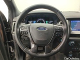  Ford  Ranger Ford  2.0 BiT 156kW 4x4 Aut. D-Cab Wildtrak 4d #51