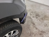  Ford  Ranger Ford  2.0 BiT 156kW 4x4 Aut. D-Cab Wildtrak 4d #55