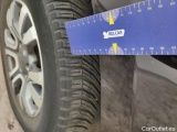  Ford  Ranger Ford  2.0 BiT 156kW 4x4 Aut. D-Cab Wildtrak 4d #56