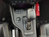  Ford  Ranger Ford  2.0 BiT 156kW 4x4 Aut. D-Cab Wildtrak 4d #53