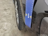  Ford  Ranger Ford  2.0 BiT 156kW 4x4 Aut. D-Cab Wildtrak 4d #57