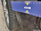  Ford  Ranger Ford  2.0 BiT 156kW 4x4 Aut. D-Cab Wildtrak 4d #58