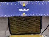  Ford  Ranger Ford  2.0 BiT 156kW 4x4 Aut. D-Cab Wildtrak 4d #60
