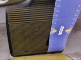  Ford  Ranger Ford  2.0 BiT 156kW 4x4 Aut. D-Cab Wildtrak 4d #61