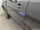  Ford  Ranger Ford  2.0 BiT 156kW 4x4 Aut. D-Cab Wildtrak 4d #59