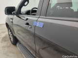  Ford  Ranger Ford  2.0 BiT 156kW 4x4 Aut. D-Cab Wildtrak 4d #64