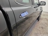  Ford  Ranger Ford  2.0 BiT 156kW 4x4 Aut. D-Cab Wildtrak 4d #68
