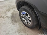  Ford  Ranger Ford  2.0 BiT 156kW 4x4 Aut. D-Cab Wildtrak 4d #70