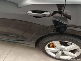  Audi  E-TRON AUDI  SPORTBACK 55 409 Quattro S line (95 kWh) 5d #36