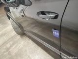  Audi  Q3 Audi  Sportback 35 TDI S tronic S Line 5d #23