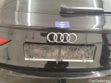  Audi  Q3 Audi  Sportback 35 TDI S tronic S Line 5d #29