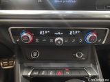  Audi  Q3 Audi  Sportback 35 TDI S tronic S Line 5d #33
