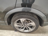  Audi  Q3 Audi  Sportback 35 TDI S tronic S Line 5d #52
