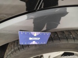  Audi  Q3 Audi  Sportback 35 TDI S tronic S Line 5d #54