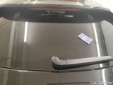  Audi  Q3 Audi  Sportback 35 TDI S tronic S Line 5d #62