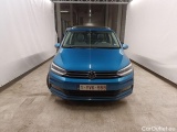  Volkswagen  Touran Volkswagen  2.0 TDi 110kW Highline DSG 5d #5