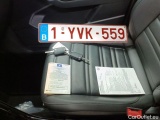  Volkswagen  Touran Volkswagen  2.0 TDi 110kW Highline DSG 5d #4