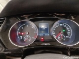  Volkswagen  Touran Volkswagen  2.0 TDi 110kW Highline DSG 5d #6