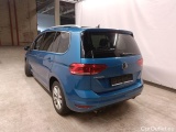  Volkswagen  Touran Volkswagen  2.0 TDi 110kW Highline DSG 5d #7